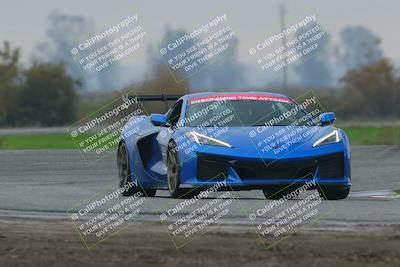 media/Dec-13-2025-OnGrid (Sat) [[98be3c0626]]/Group 5 Red/Sunset S4/